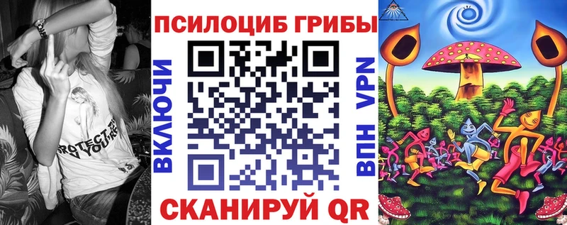 Галлюциногенные грибы GOLDEN TEACHER  Купить  Архангельск 